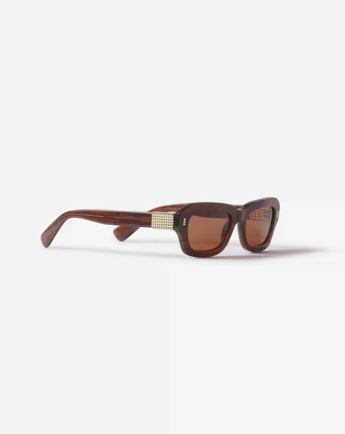 Lunettes de soleil Concerto