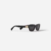 Lunettes de soleil Concerto