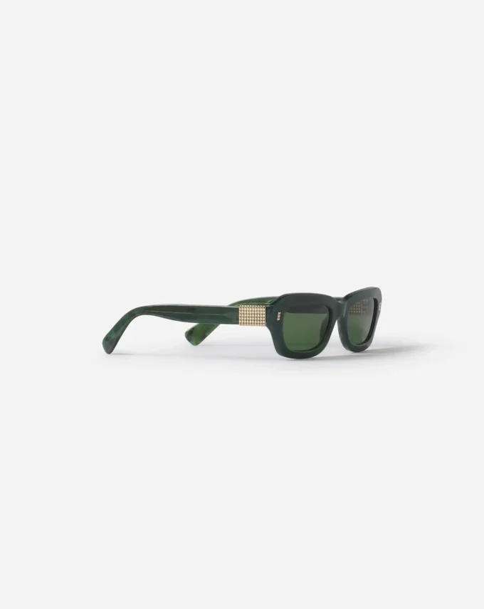 Lunettes de soleil Concerto