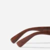 Lunettes de soleil Concerto