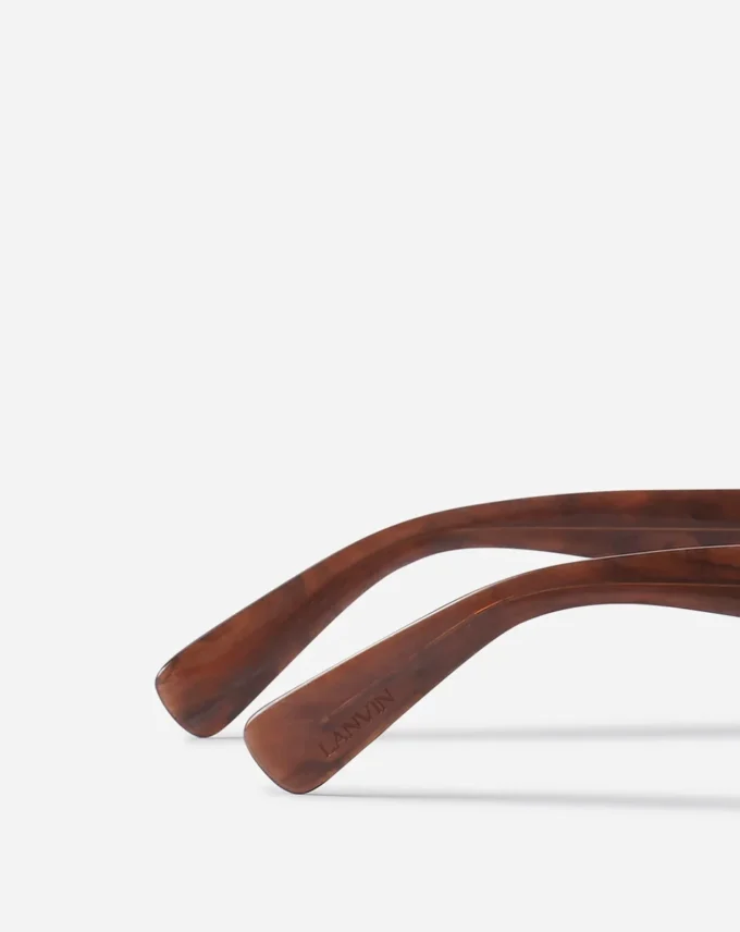 Lunettes de soleil Concerto