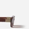 Lunettes de soleil Concerto