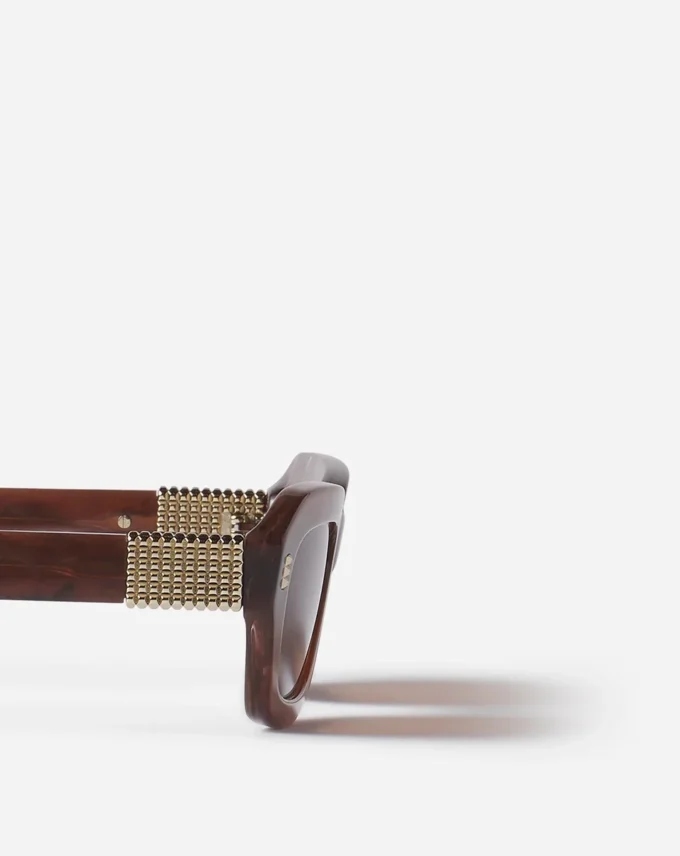 Lunettes de soleil Concerto