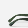Lunettes de soleil Concerto