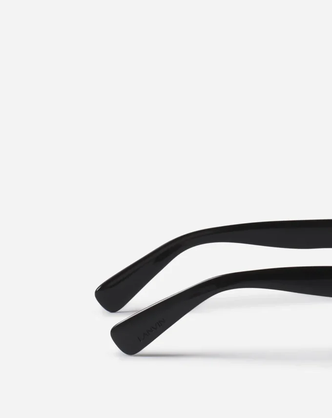 Lunettes de soleil Concerto