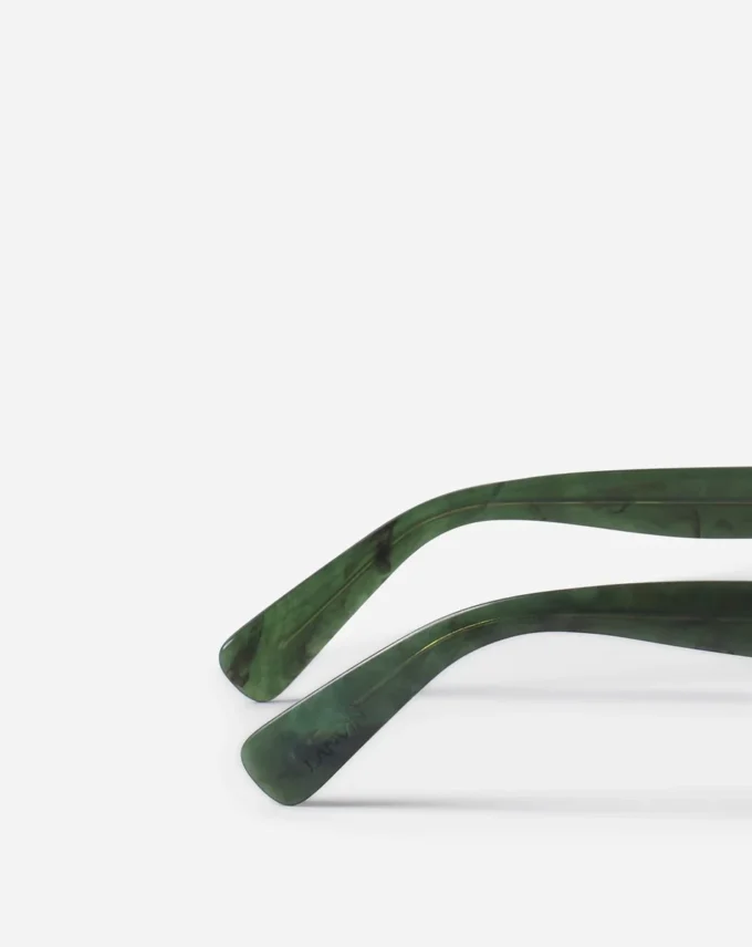 Lunettes de soleil Concerto