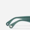 Lunettes de soleil Lanvin Logo