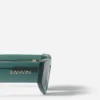 Lunettes de soleil Lanvin Logo