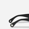 Lunettes de soleil Lanvin Logo