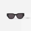 Lunettes de soleil Lanvin Signature