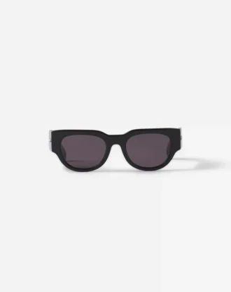 Lunettes de soleil Lanvin Signature