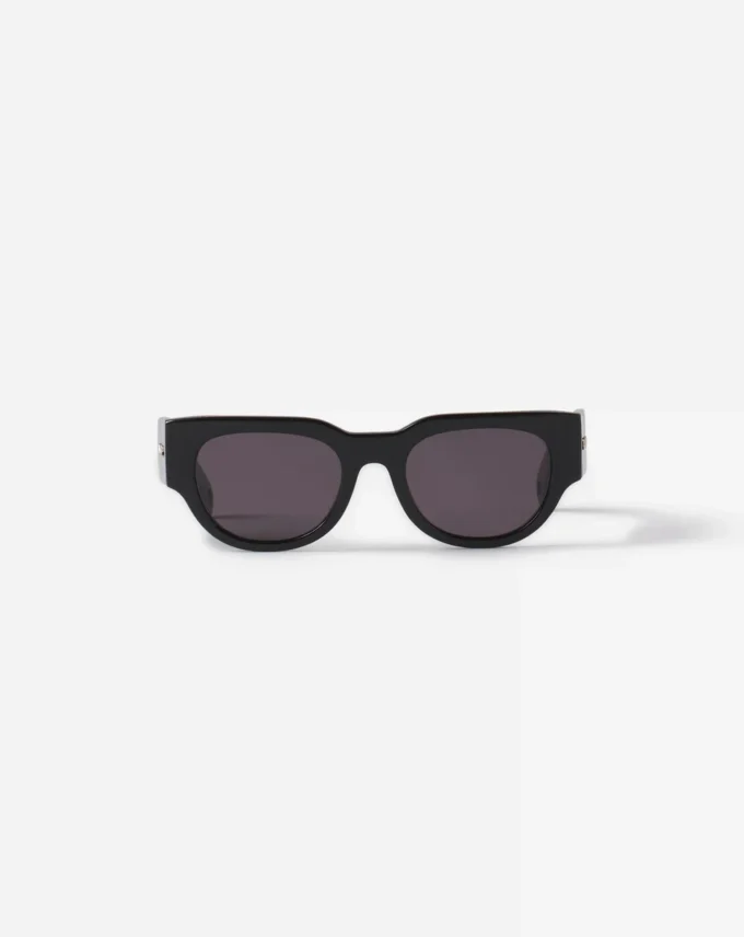 Lunettes de soleil Lanvin Signature