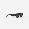 Lunettes de soleil Lanvin Signature