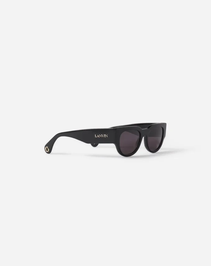 Lunettes de soleil Lanvin Signature