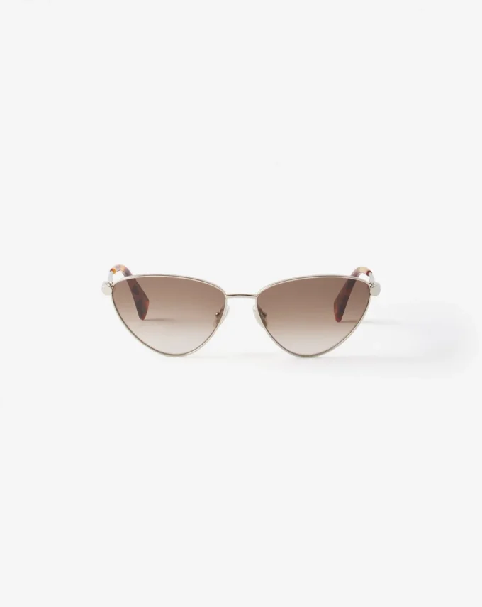 Lunettes de soleil Sequence