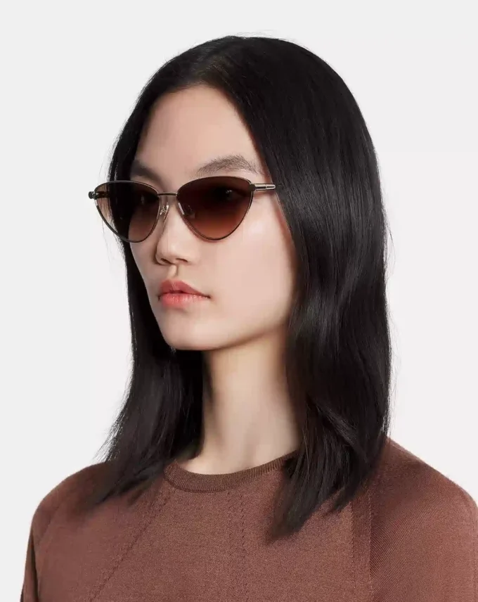 Lunettes de soleil Sequence