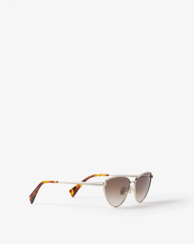 Lunettes de soleil Sequence