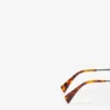 Lunettes de soleil Sequence