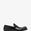 Mocassins en cuir Adonis