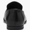 Mocassins en cuir Adonis