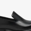 Mocassins en cuir Adonis