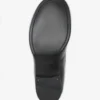 Mocassins en cuir Adonis