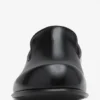 Mocassins en cuir Adonis