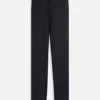 Pantalon cigarette