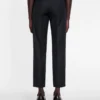 Pantalon cigarette
