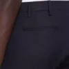 Pantalon cigarette