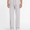 Pantalon en coton