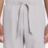 Pantalon en coton