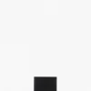 Porte-cartes en cuir Lanvin Signature