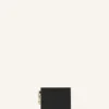 Porte-cartes en cuir Séquence