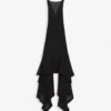Robe Adagia