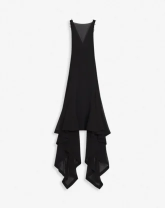 Robe Adagia