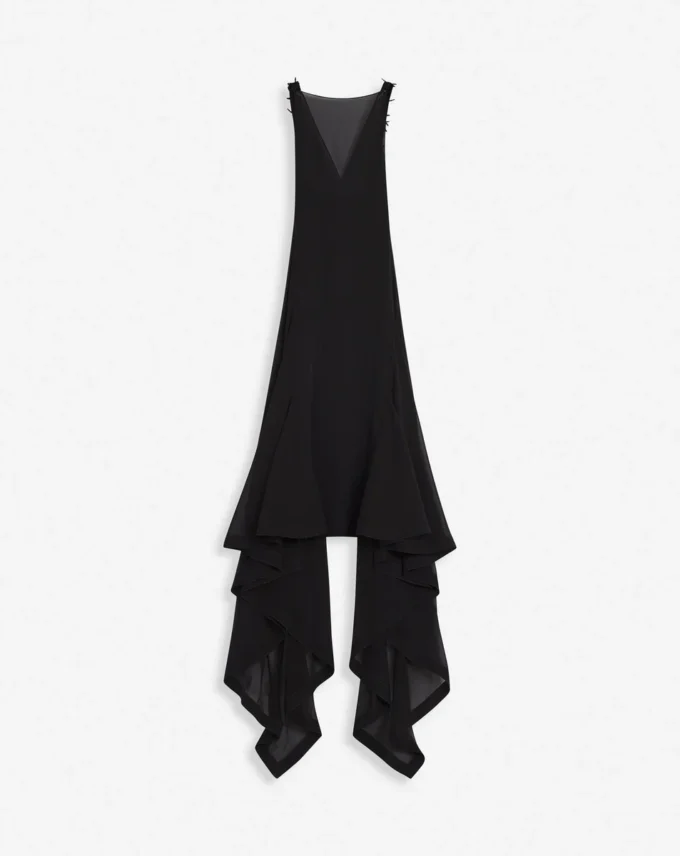 Robe Adagia
