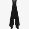 Robe Adagia