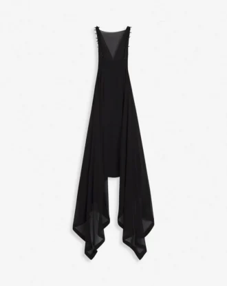 Robe Adagia