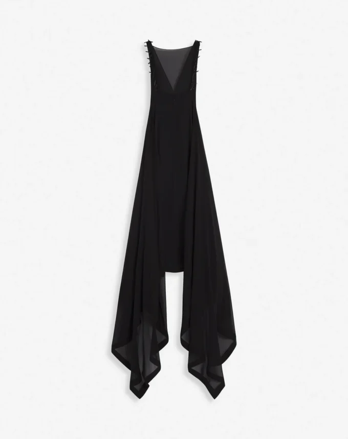 Robe Adagia