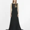 Robe Adagia