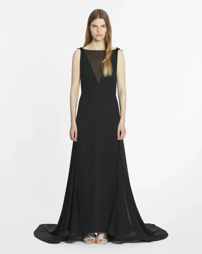 Robe Adagia