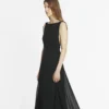Robe Adagia