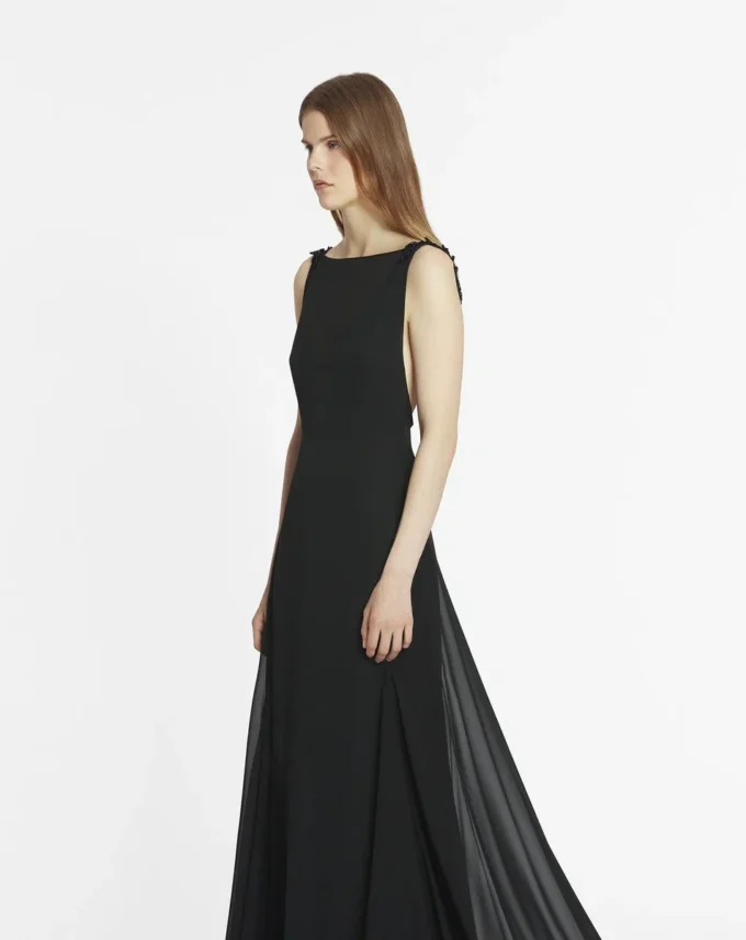 Robe Adagia