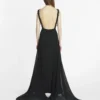 Robe Adagia