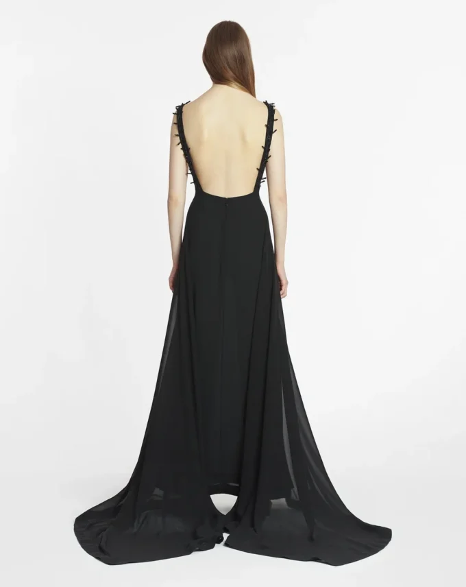 Robe Adagia