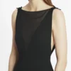 Robe Adagia