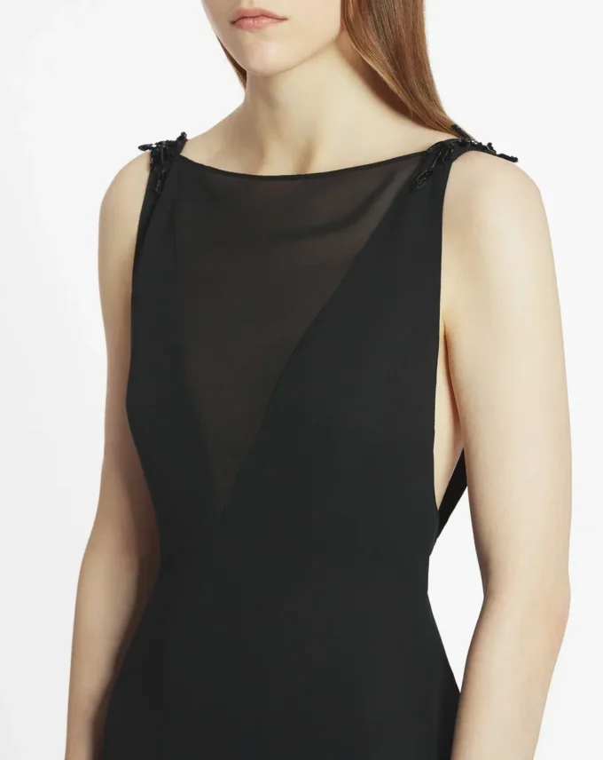 Robe Adagia