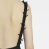 Robe Adagia