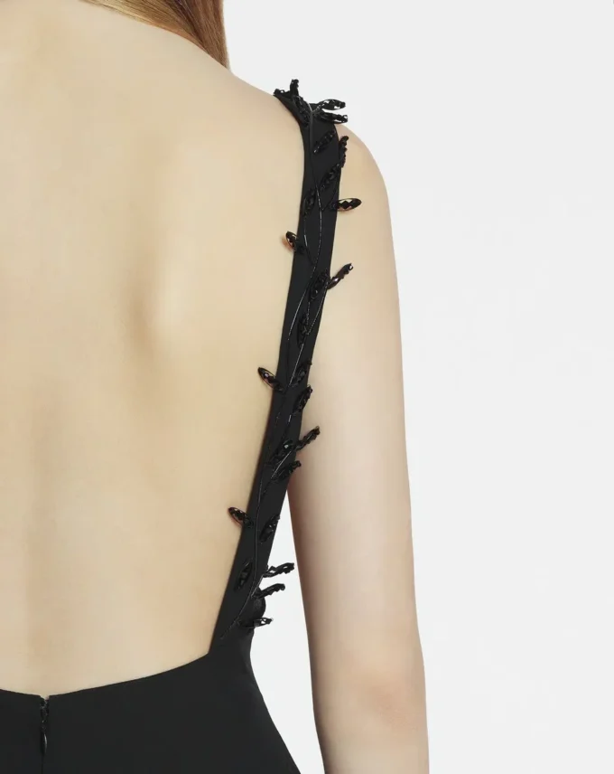 Robe Adagia